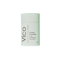 Vico Deodorant Lemongrass Scent