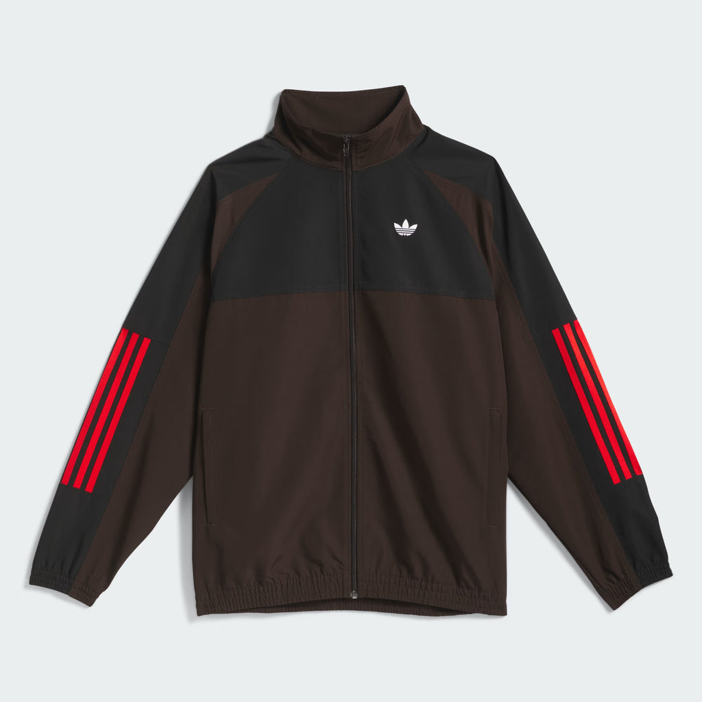 Adidas Skate Gatsele Track Top