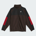 Adidas Skate Gatsele Track Top
