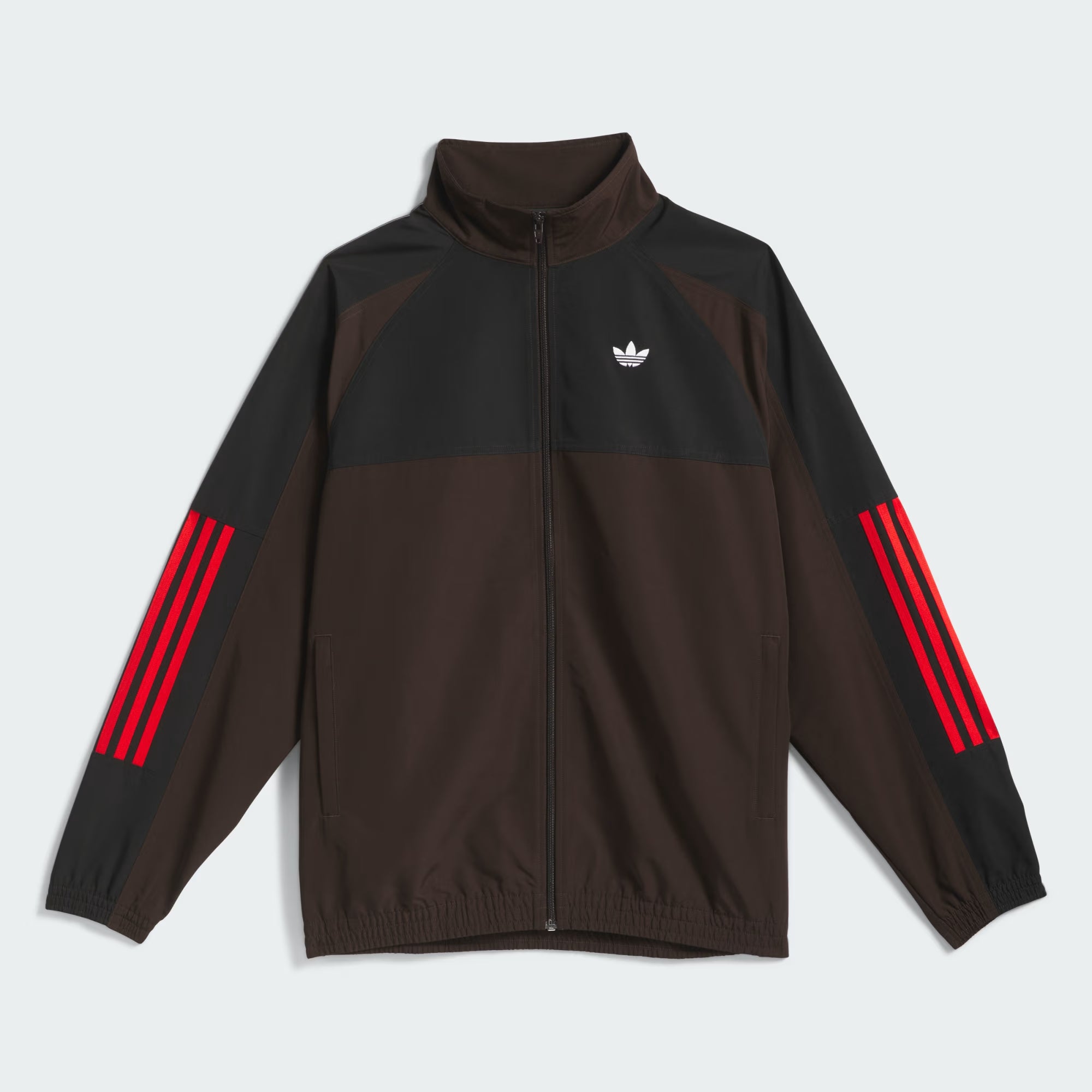 Adidas Skate Gatsele Track Top