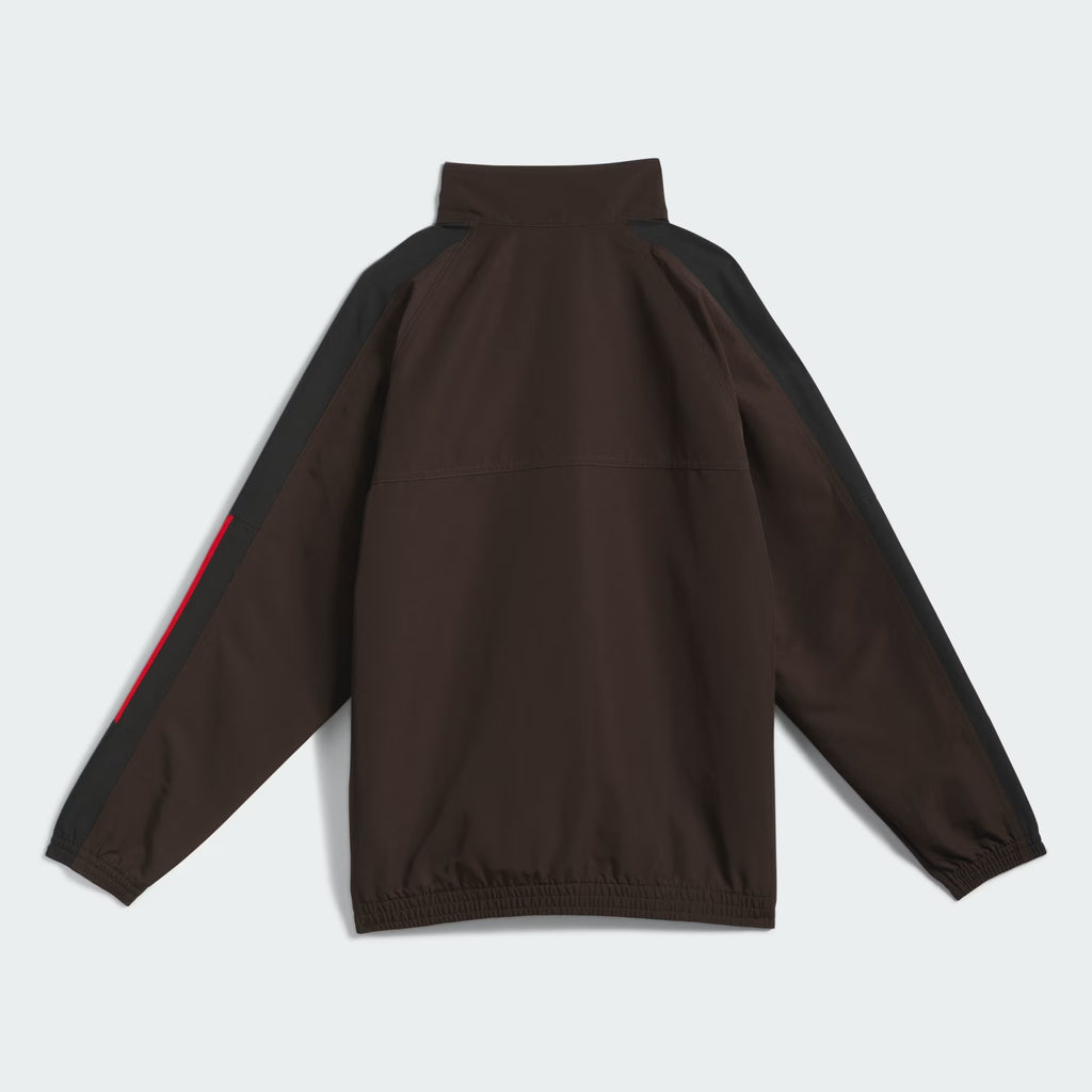 Adidas Skate Gatsele Track Top