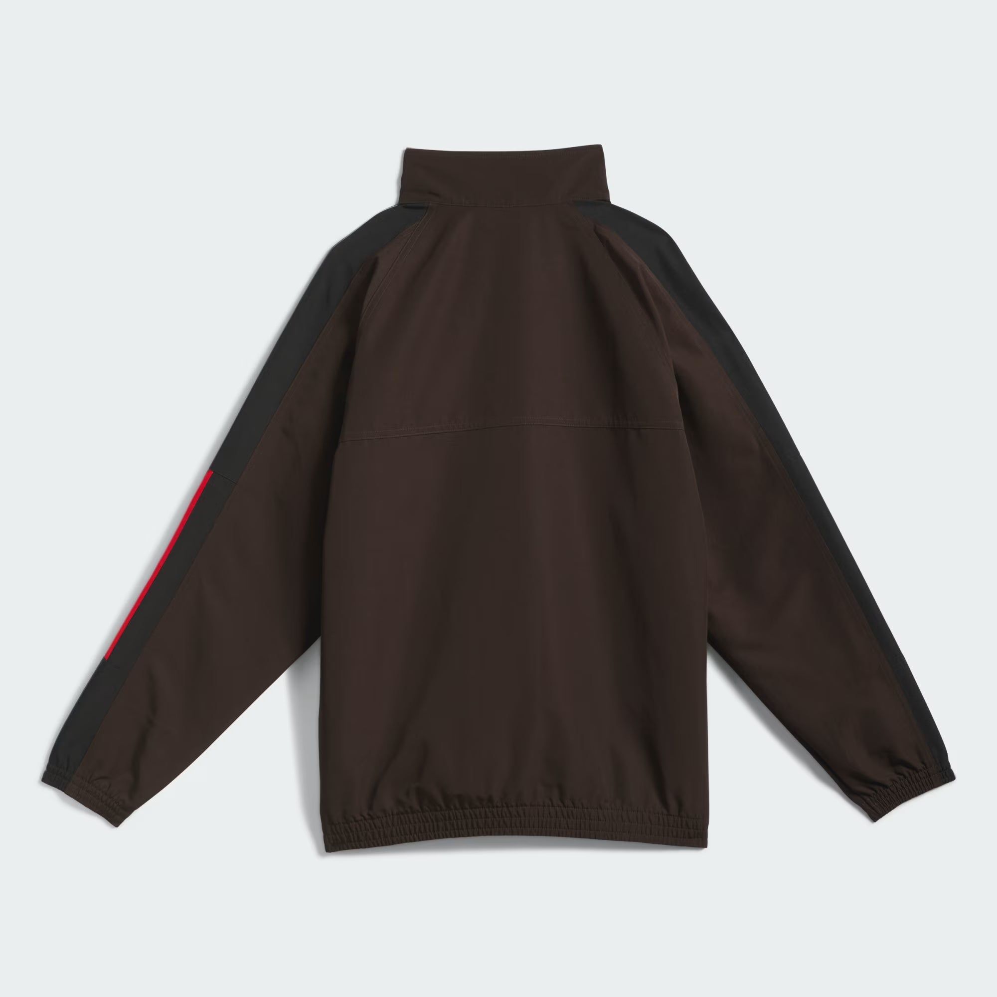 Adidas Skate Gatsele Track Top
