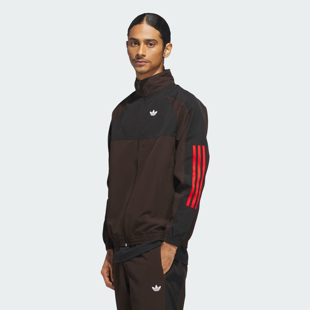 Adidas Skate Gatsele Track Top