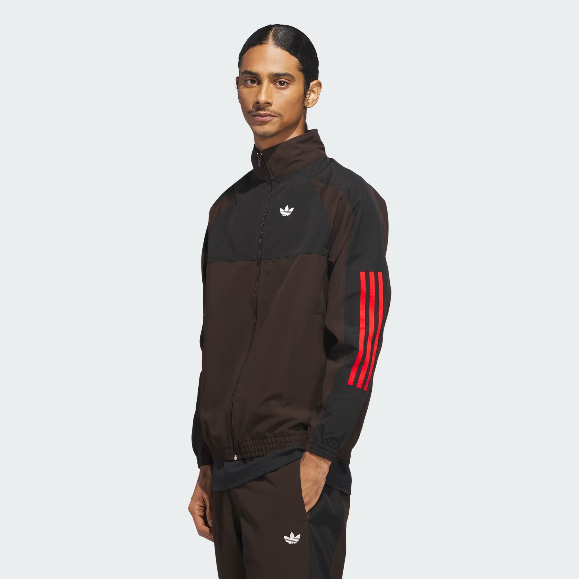 Adidas Skate Gatsele Track Top