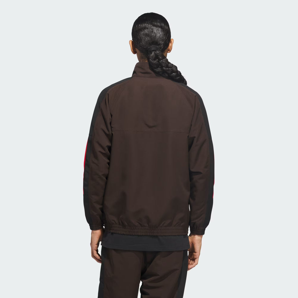 Adidas Skate Gatsele Track Top