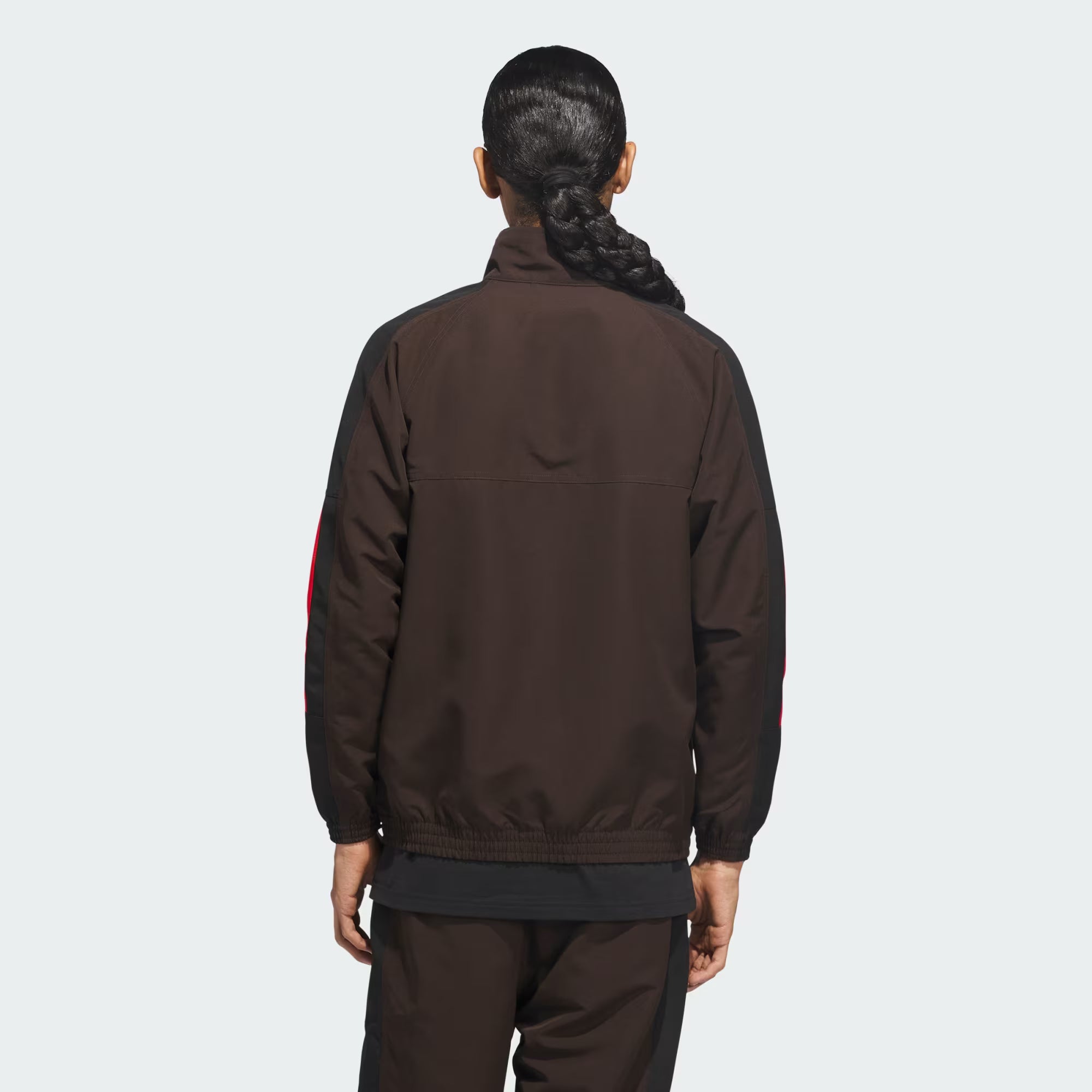 Adidas Skate Gatsele Track Top