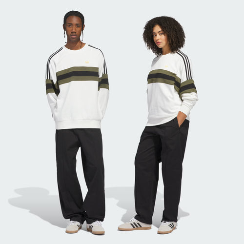 Adidas Skate OG Crew